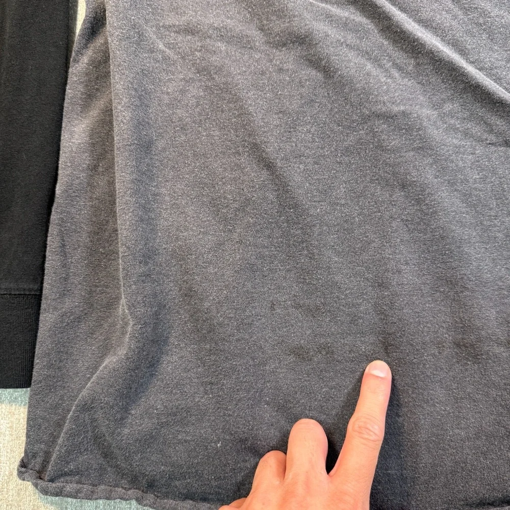 Polo Ralph Lauren this vintage
